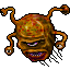 Monster image for Elder Beholder